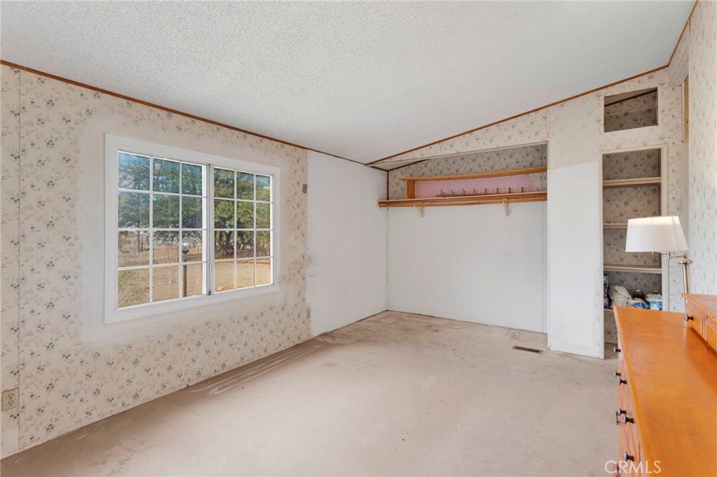 31125 Morningside Property Photo 22