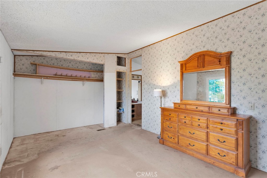 31125 Morningside Property Photo 23