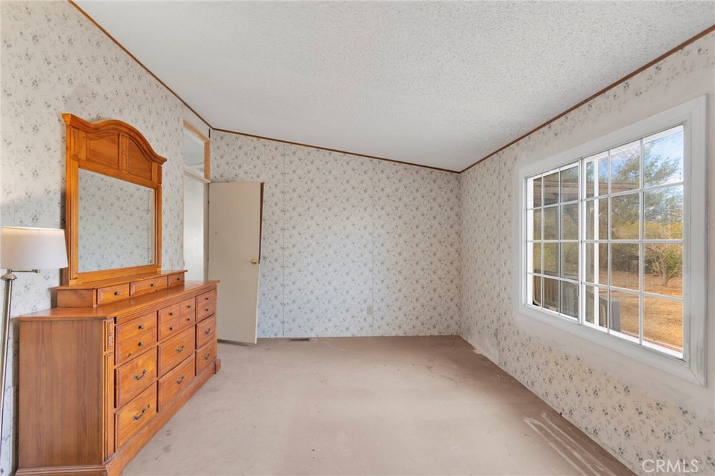 31125 Morningside Property Photo 24