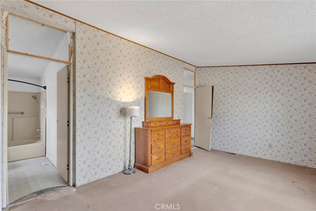 31125 Morningside Property Photo 25