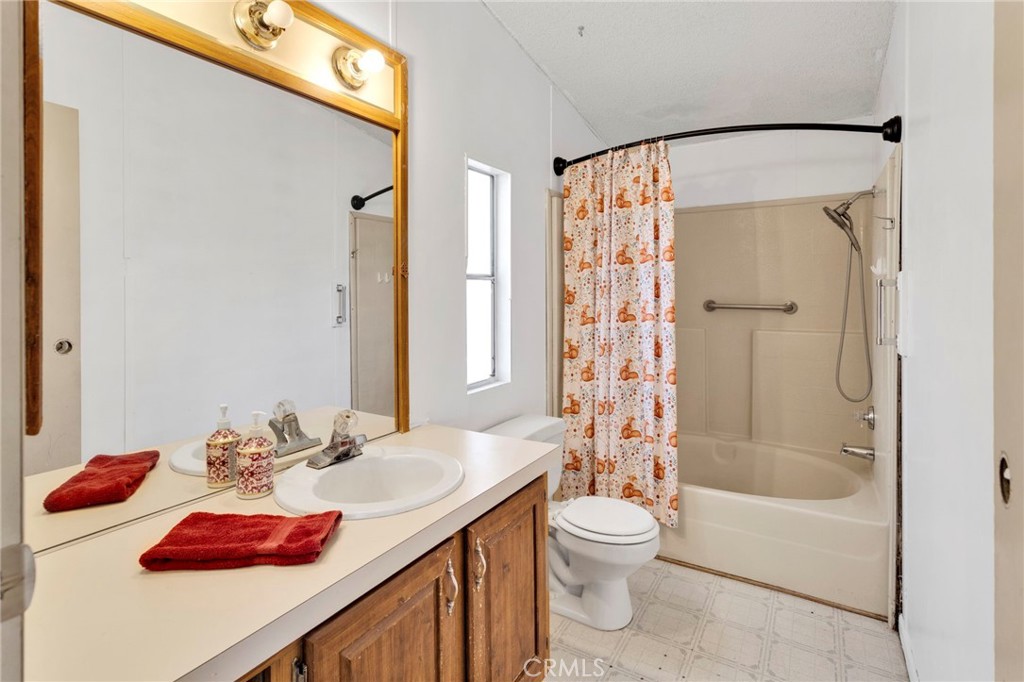 31125 Morningside Property Photo 26