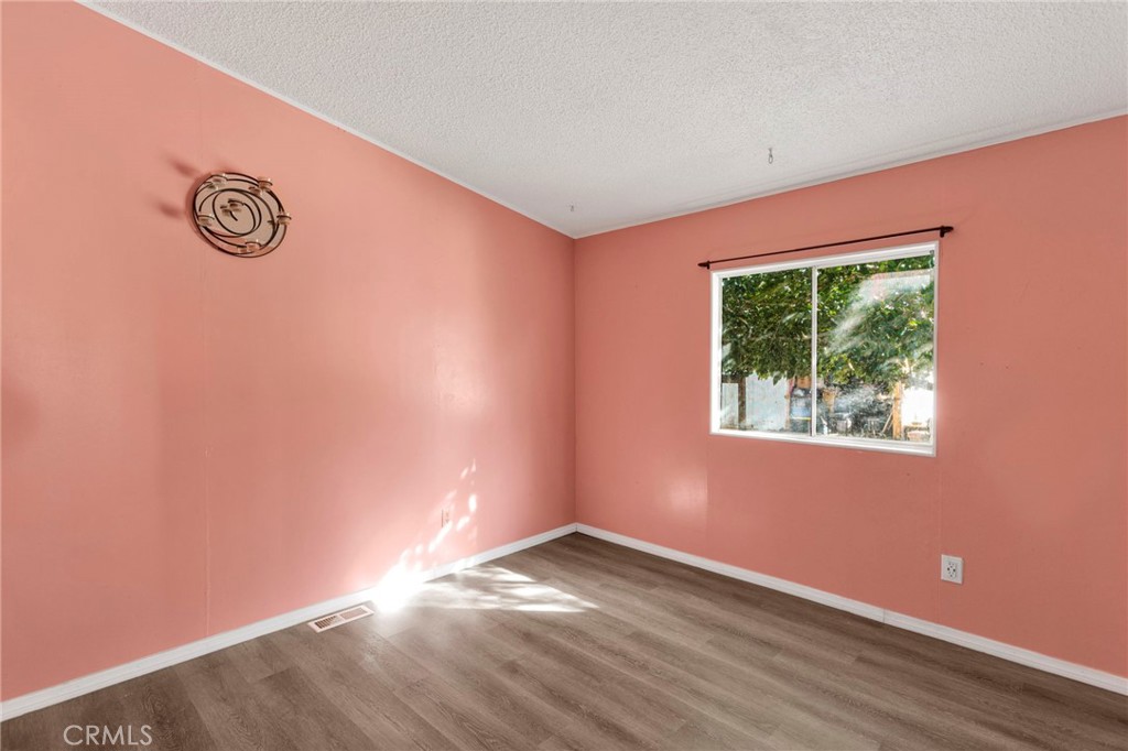 31125 Morningside Property Photo 27