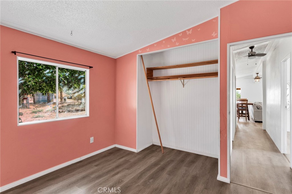 31125 Morningside Property Photo 28