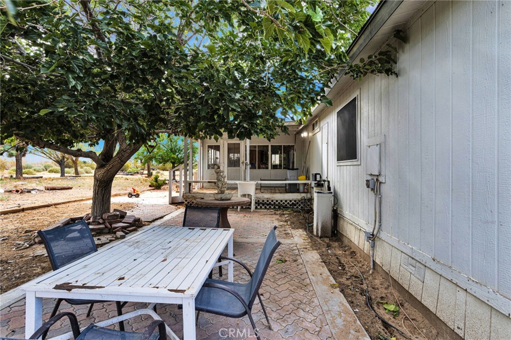 31125 Morningside Property Photo 29
