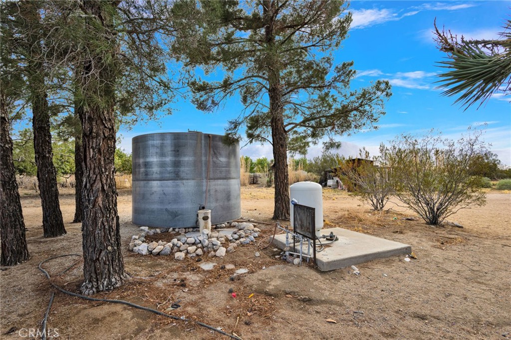 31125 Morningside Property Photo 30