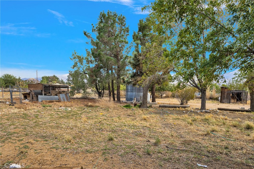 31125 Morningside Property Photo 31