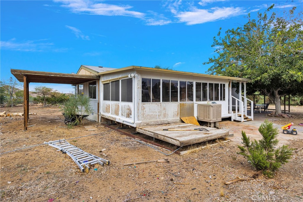 31125 Morningside Property Photo 32