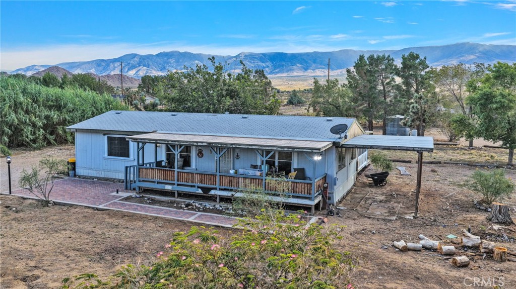 31125 Morningside Property Photo 36