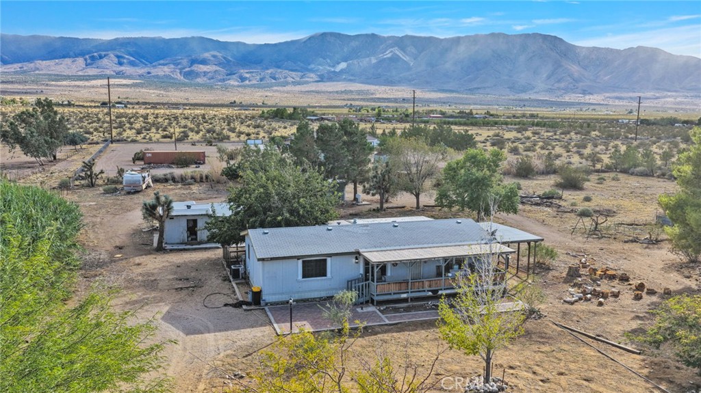 31125 Morningside Property Photo 37