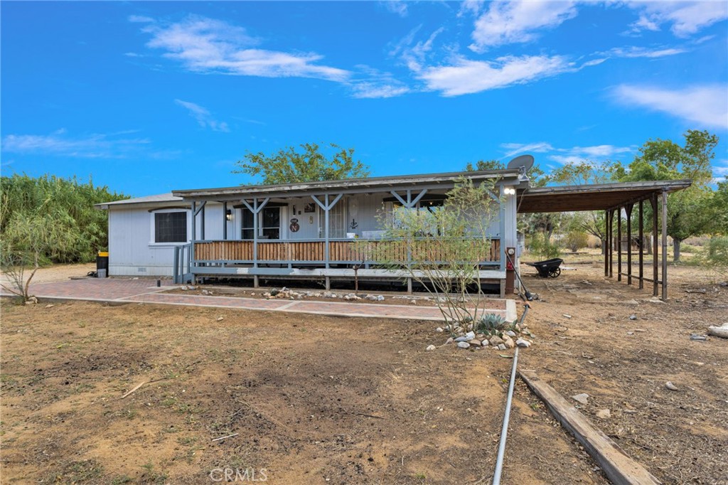 31125 Morningside Property Photo 38