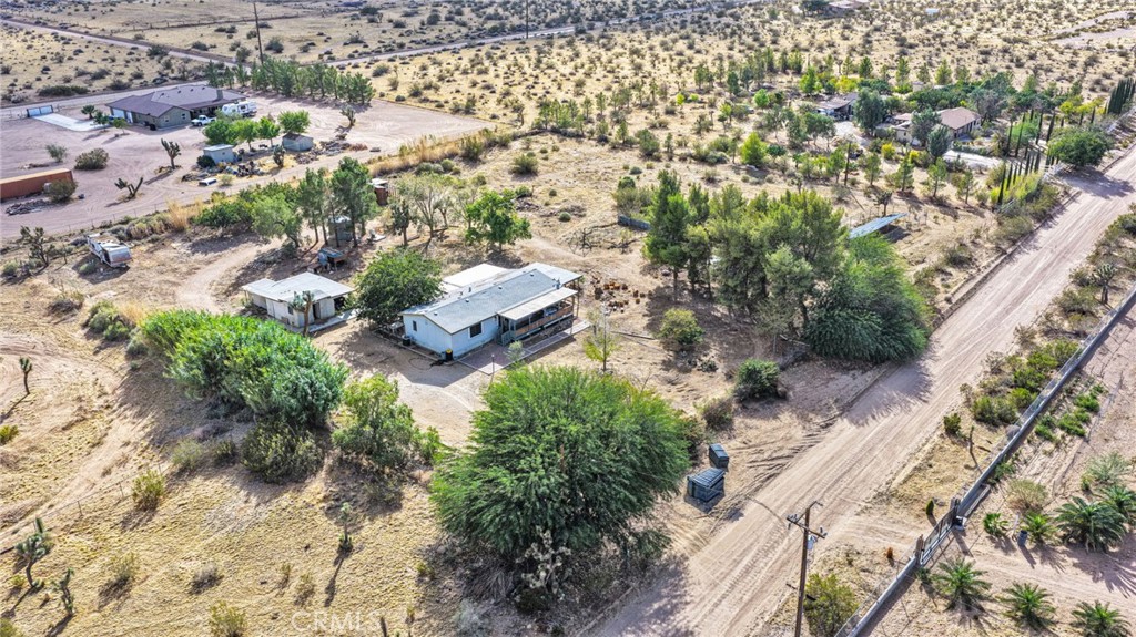 31125 Morningside Property Photo 39