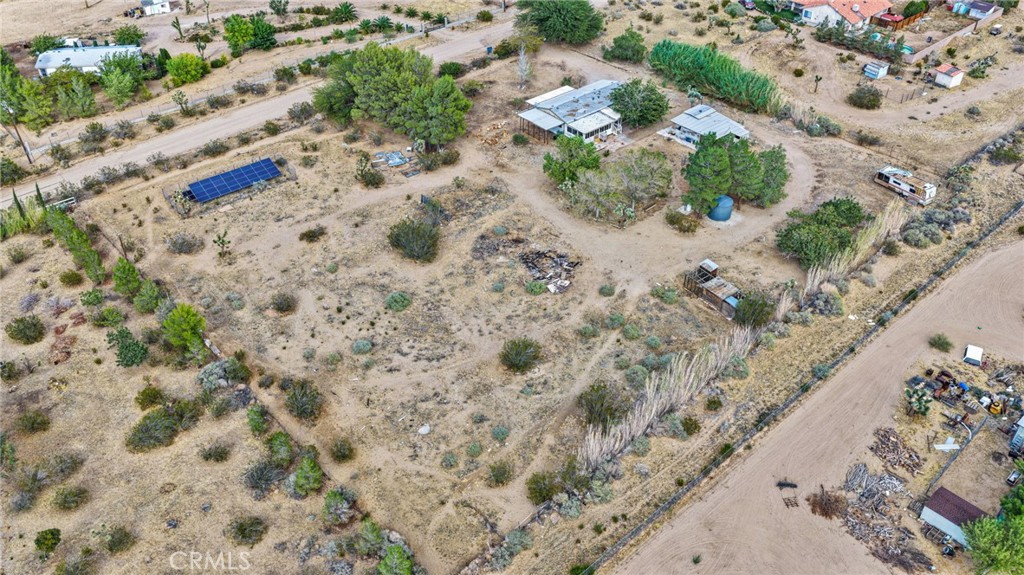31125 Morningside Property Photo 40