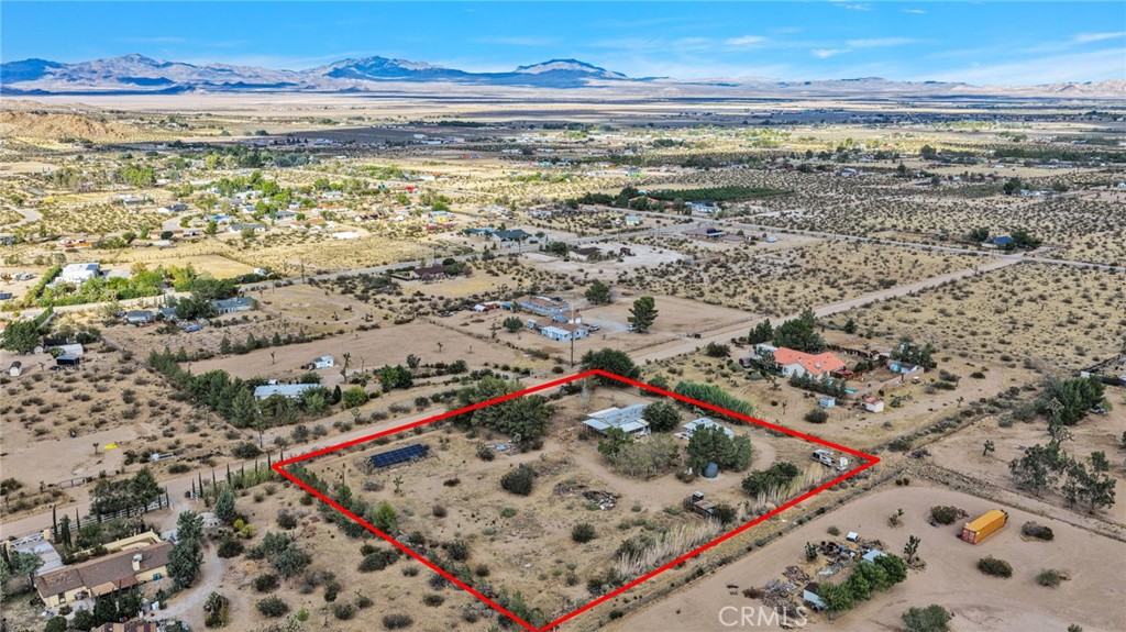 31125 Morningside Property Photo 41