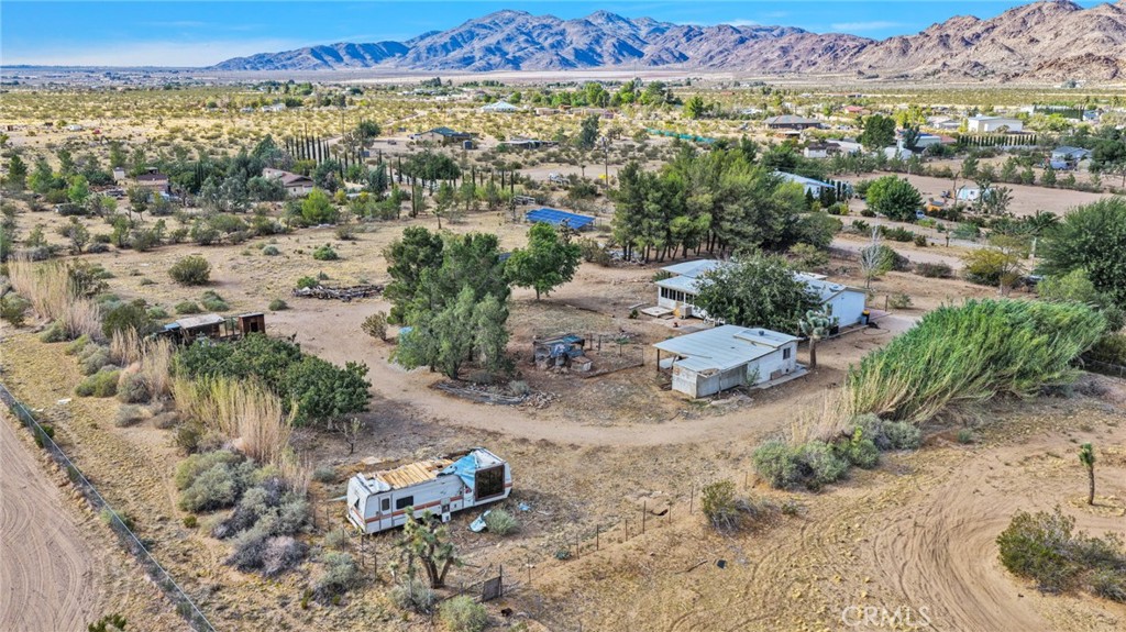 31125 Morningside Property Photo 43