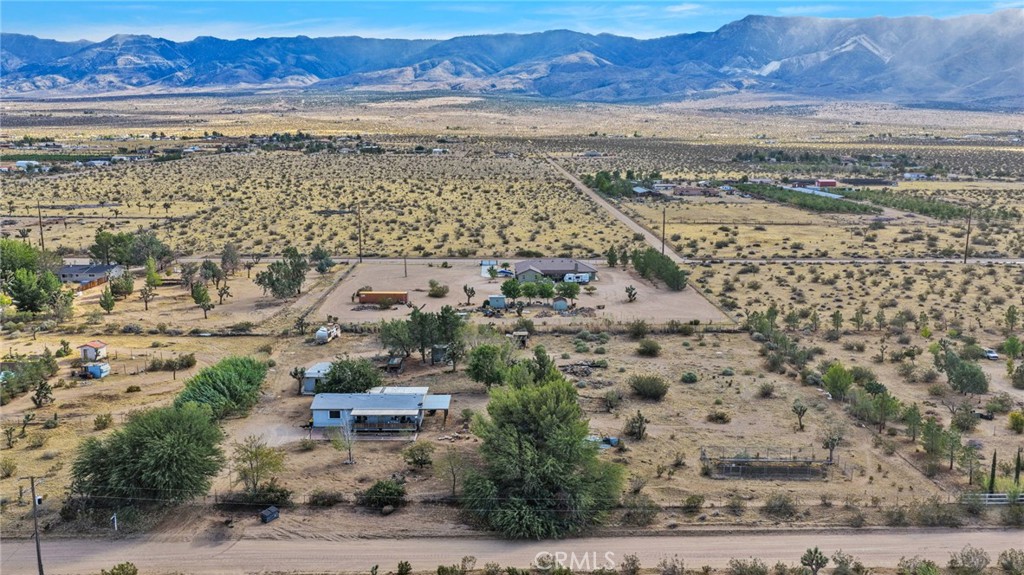 31125 Morningside Property Photo 44