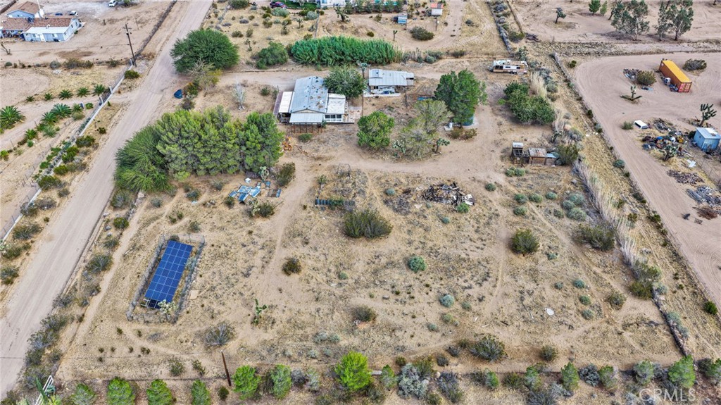 31125 Morningside Property Photo 45
