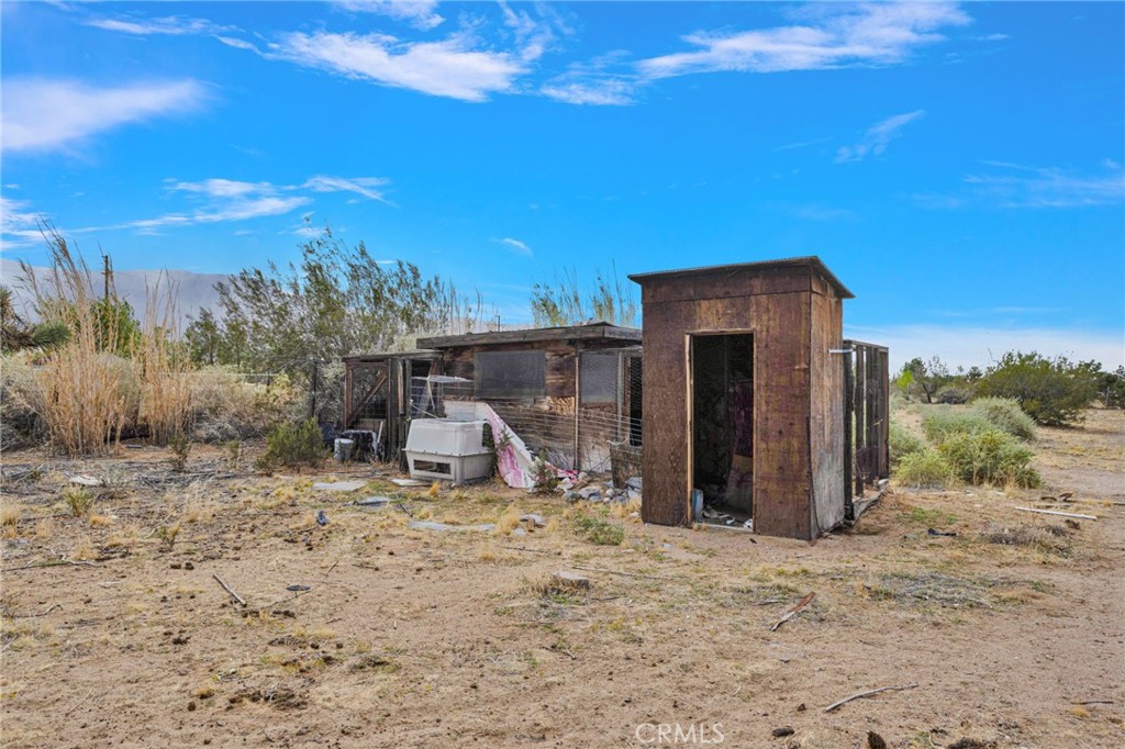31125 Morningside Property Photo 47