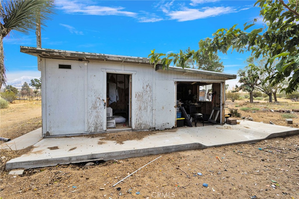 31125 Morningside Property Photo 49