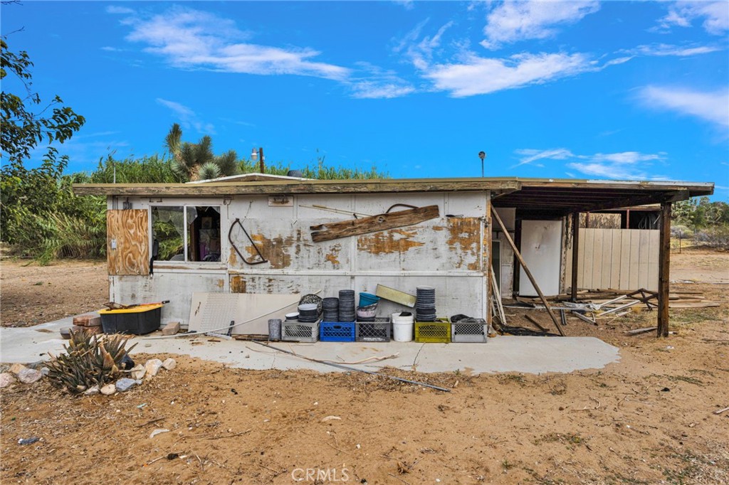 31125 Morningside Property Photo 50