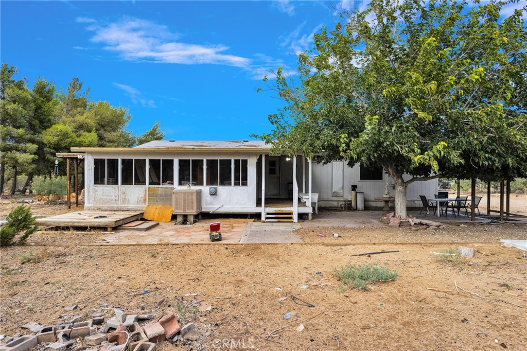 31125 Morningside Property Photo 51