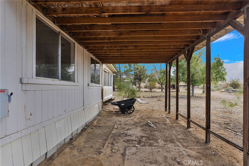 31125 Morningside Property Photo 52