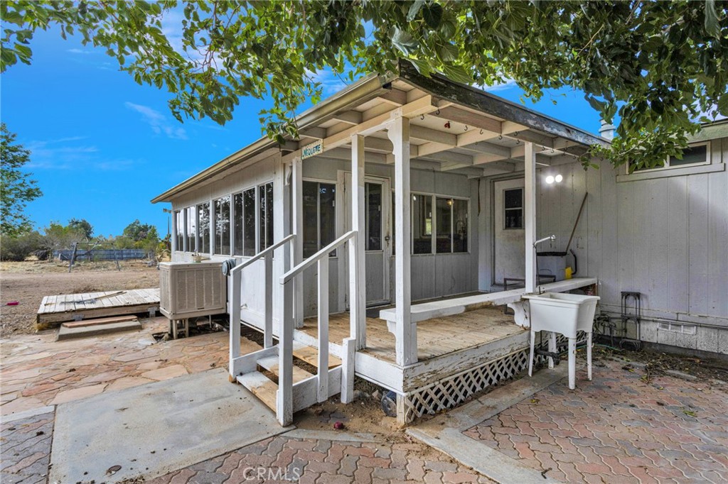 31125 Morningside Property Photo 53