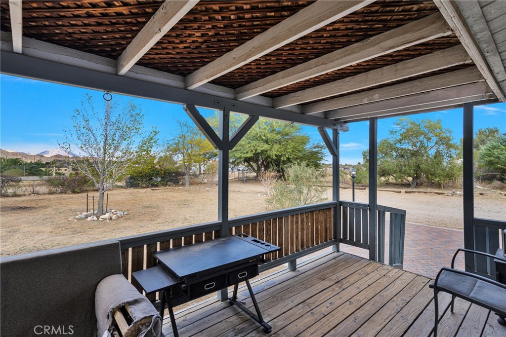 31125 Morningside Property Photo 54
