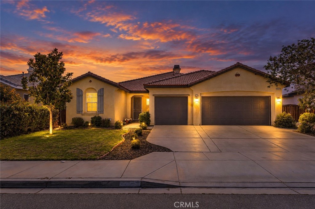 12277 Dandelion Property Photo 1