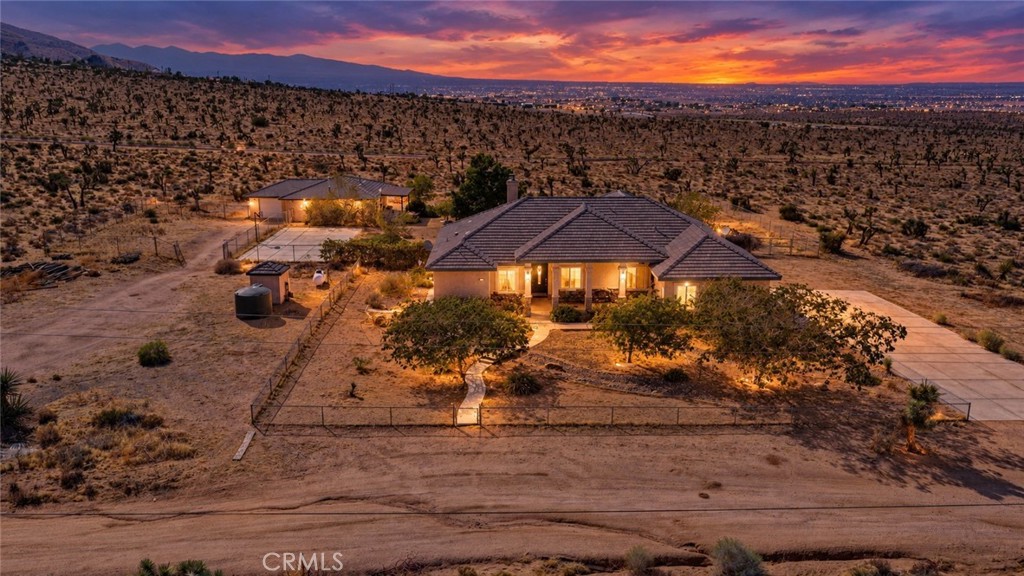 9550 Lucerne Property Photo 1