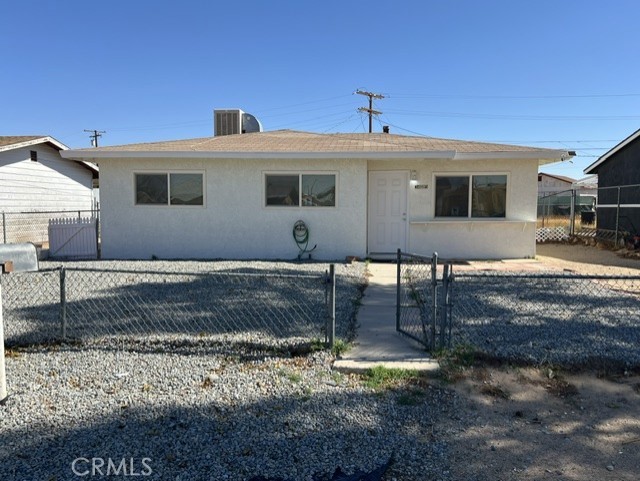34205 Woods Property Photo 1
