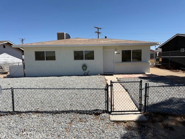34205 Woods Property Photo 2