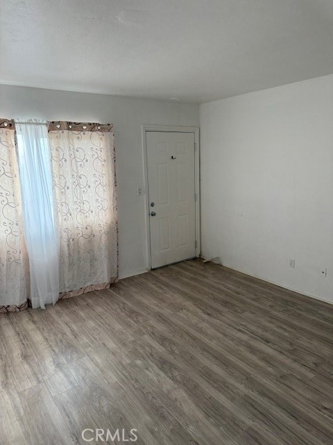 34205 Woods Property Photo 3