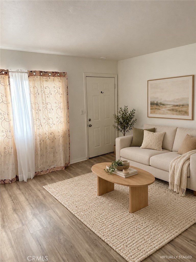 34205 Woods Property Photo 4