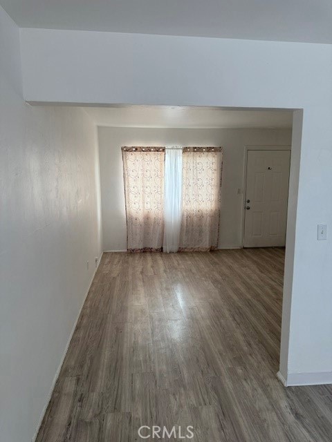34205 Woods Property Photo 5