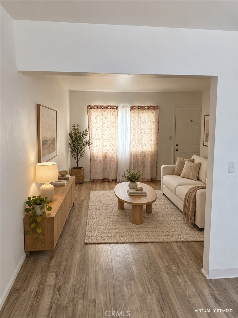 34205 Woods Property Photo 6