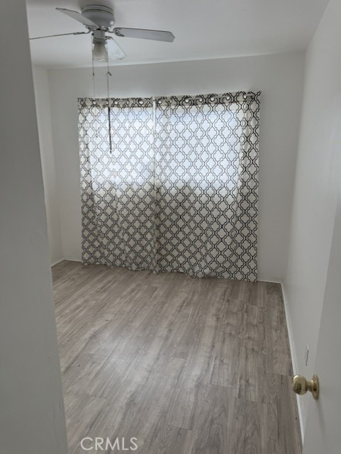 34205 Woods Property Photo 7