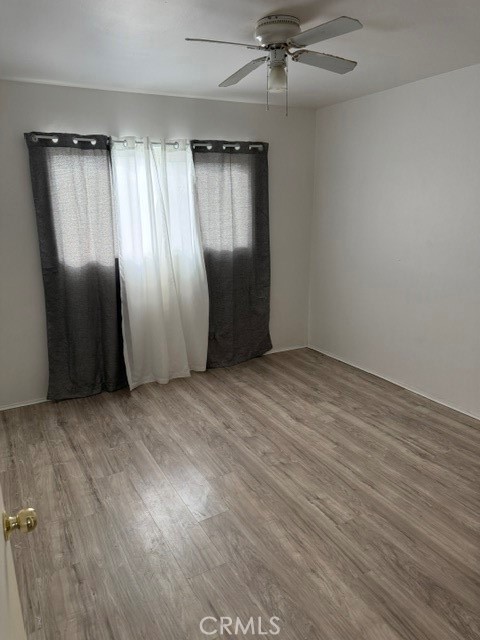 34205 Woods Property Photo 9