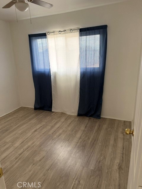 34205 Woods Property Photo 11