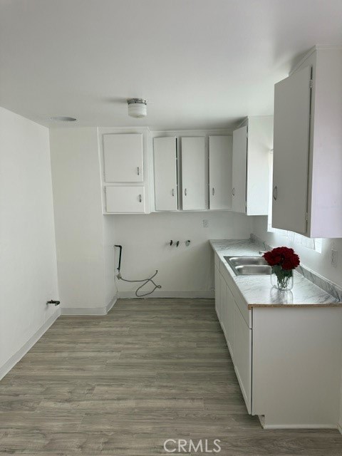 34205 Woods Property Photo 12