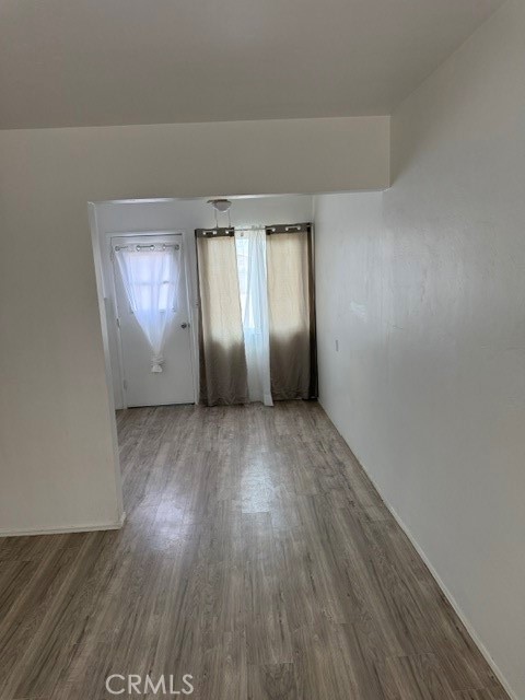 34205 Woods Property Photo 14