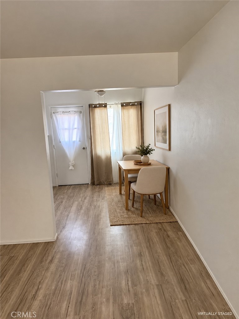 34205 Woods Property Photo 15