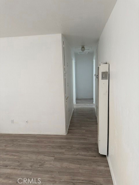 34205 Woods Property Photo 16