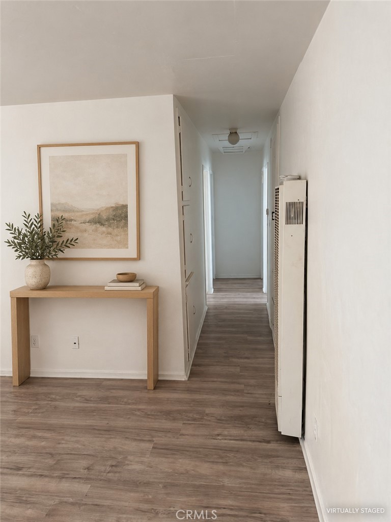 34205 Woods Property Photo 17