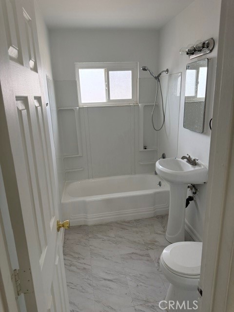 34205 Woods Property Photo 18