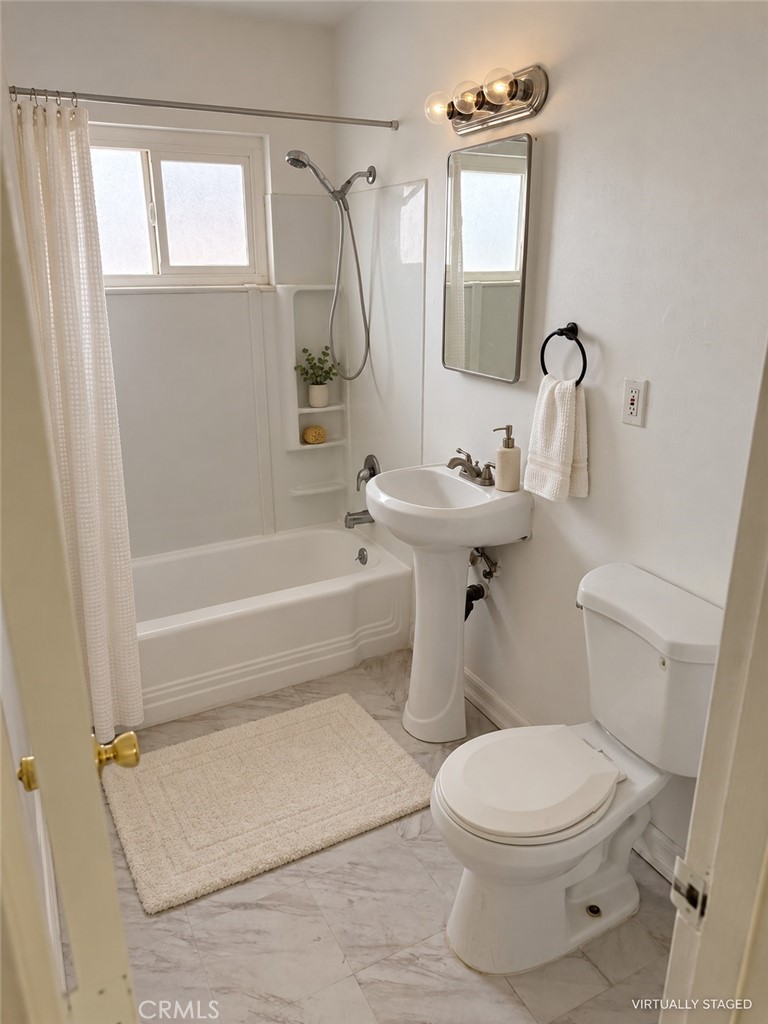 34205 Woods Property Photo 19