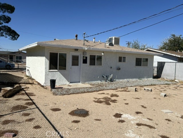 34205 Woods Property Photo 21