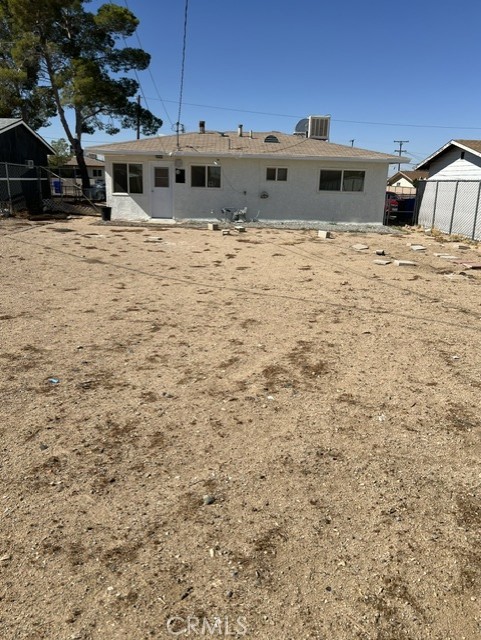 34205 Woods Property Photo 22