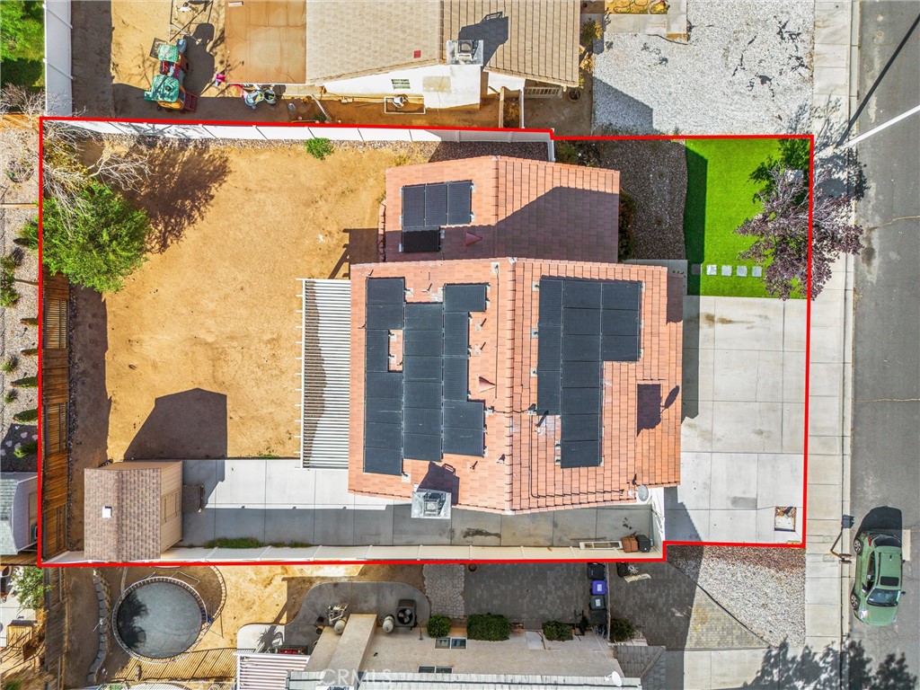 14449 Chamberlain Property Photo 4