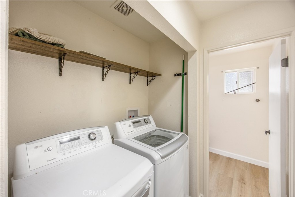 14449 Chamberlain Property Photo 26