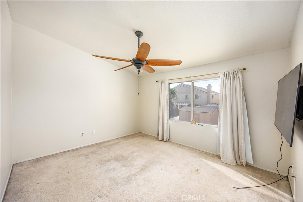 14449 Chamberlain Property Photo 31
